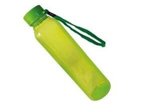 Water Bottle WB29